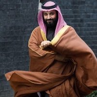 الشامخ الاستثنائي💎 (@alfaresmf_f) 's Twitter Profile