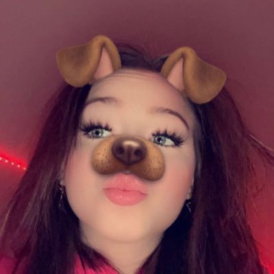 seaz0e's profile picture. zlp 🥺 z follows on tiktok! z liked 3x on tiktok follow my tiktok @seazoe