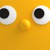 Neil Verhavert (@neilverhavert) Twitter profile photo Neil Verhavert (@neilverhavert) Twitter profile photo