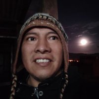 yuraq (@yuraq4) 's Twitter Profile