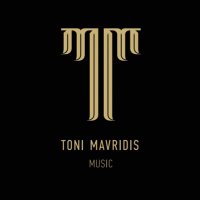 Toni Mavridis (@tonimavridis) 's Twitter Profile