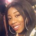 L (@misssociology) Twitter profile photo L (@misssociology) Twitter profile photo