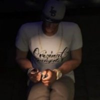 sir💀reel⚡️ (@k_d80r33l1) 's Twitter Profile