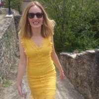 Denise Scott (@deescottmcd) 's Twitter Profile Photo Denise Scott (@deescottmcd) 's Twitter Profile Photo