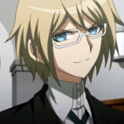 Txgami_x's profile picture. Hello plebeians, my account got suspended (@togamisleftshoe) so this is my new account