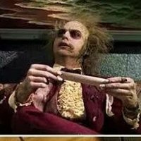 Dr. Chapatin (@drpaxlovid) 's Twitter Profile