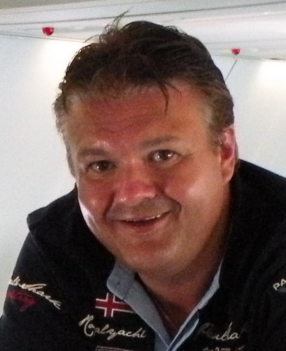 braberr's profile picture. 