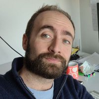 Pierfrancesco Pagella (@ppagella86) 's Twitter Profile