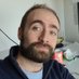 Pierfrancesco Pagella (@ppagella86) Twitter profile photo Pierfrancesco Pagella (@ppagella86) Twitter profile photo
