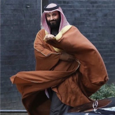 dmohmma12's profile picture. يأتي بها الله وهو اللطيف الخبير 🕊💙.