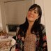 Jessica Gonzalez (@jessie_jayy13) Twitter profile photo Jessica Gonzalez (@jessie_jayy13) Twitter profile photo