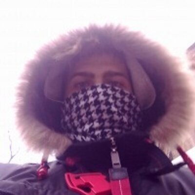 Офис 2007 Без Регистрации Торрент Офис 2007 Без Регистрации Торрент