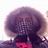 WolfHeart_Staff's profile image