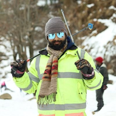 deepp991's profile picture. 