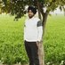 Vikram Singh Dhariwal 🇮🇳 (@vikram1708) Twitter profile photo Vikram Singh Dhariwal 🇮🇳 (@vikram1708) Twitter profile photo