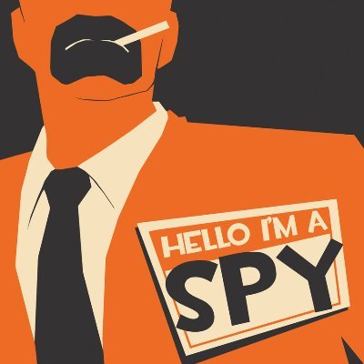 Danilo4ka8's profile picture. nothing