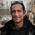 Jeffrey Bruno (@jeffreybruno) Twitter profile photo Jeffrey Bruno (@jeffreybruno) Twitter profile photo