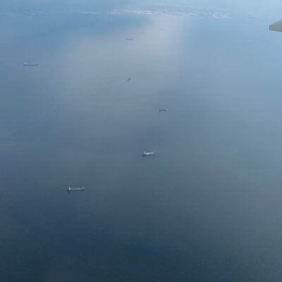 SICKOMODE1412's profile picture. いや、何垢なん？笑