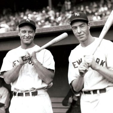 ed11391005's profile picture. Just watching the world - hope for the best in humanity