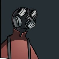 Thenamelessfan (@thenamelessfan) 's Twitter Profile Photo Thenamelessfan (@thenamelessfan) 's Twitter Profile Photo