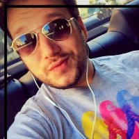 Xtian S (@xtianevan) 's Twitter Profile Photo Xtian S (@xtianevan) 's Twitter Profile Photo