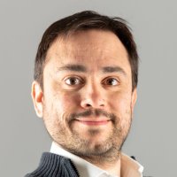 Marco Pagani (@marcopagani1985) 's Twitter Profile