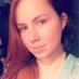 Dailenys Machado De Zayas (@dailenysmmz) Twitter profile photo Dailenys Machado De Zayas (@dailenysmmz) Twitter profile photo