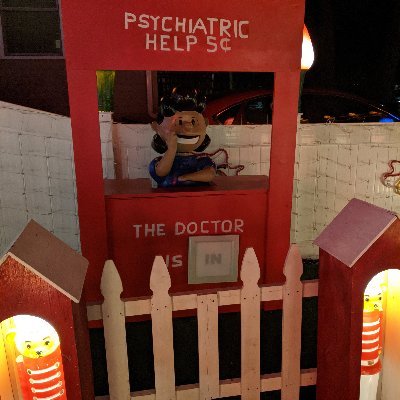 Timfox3dogs's profile picture. Rangers, Yankees, Knicks, Jets