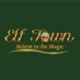 Elf Town Galway (@elftowngalway) Twitter profile photo Elf Town Galway (@elftowngalway) Twitter profile photo