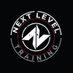 Next Level Training (@nextlevelt1) Twitter profile photo Next Level Training (@nextlevelt1) Twitter profile photo
