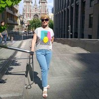 Nadezhd (@nadezhd12) 's Twitter Profile