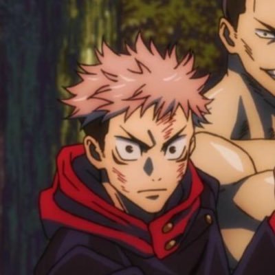 jax16652944's profile picture. After effects is not responding