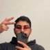 mixed use zoning fan account 🏬🎄 (@patelshivam95) Twitter profile photo mixed use zoning fan account 🏬🎄 (@patelshivam95) Twitter profile photo