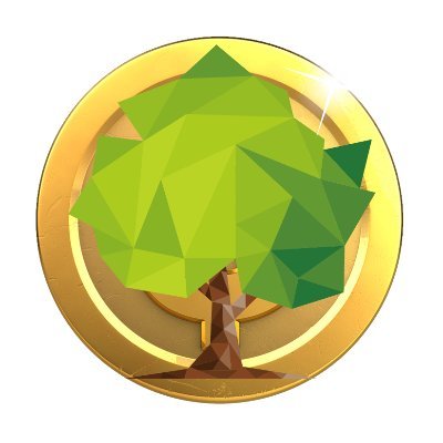 Oaktree Finance is a DeFi yield farming, games, NFT ecosystem on #BSC. #binancesmartchain #Defi #Bitcoin #NFT