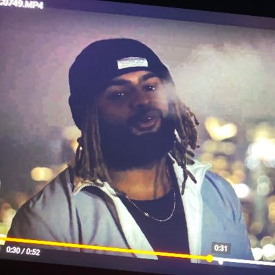 OriginalQuis's profile picture. 