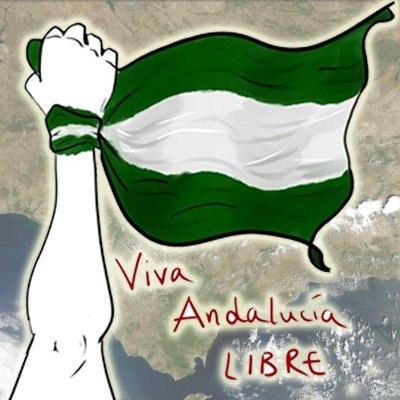 la_ragna's profile picture. Voy a despotricar a gusto.