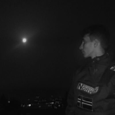 🌚🌝