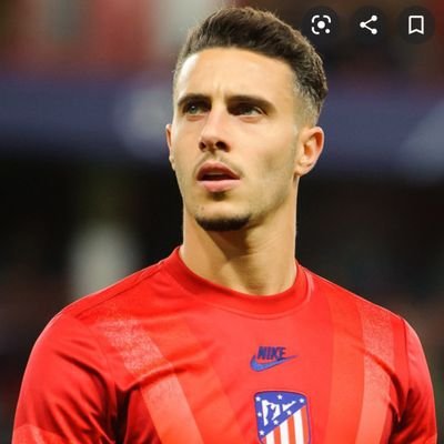 GRUPO INFORMATIVO DEL ATLÉTICO DE MADRID 🇪🇦