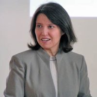 Tiziana Margaria (@tizianamargari1) 's Twitter Profile
