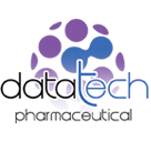 DatatechPharma's profile picture. Datatech is one of the longest established and most professional agencies in the Pharmaceutical sector. Placing people first since 1991.