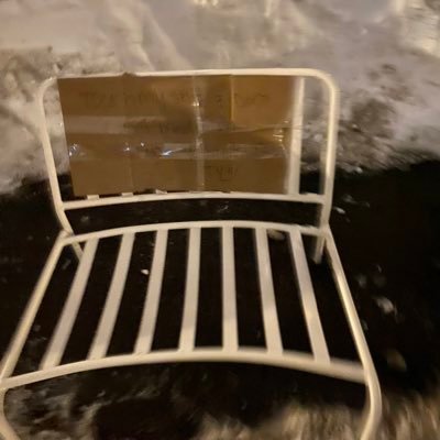 Toki999's profile picture. 