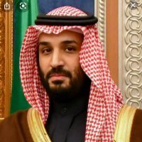 مطلق المطلق (@mutlaq05572) 's Twitter Profile Photo