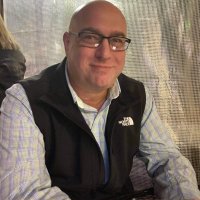 Craig (@craig51283962) 's Twitter Profile