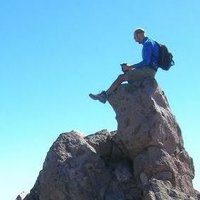 FarmerAa (@aafarmeraa) 's Twitter Profile