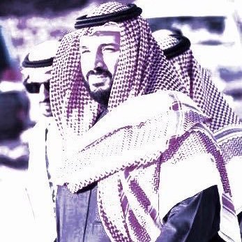 k_arim4's profile picture. Karim