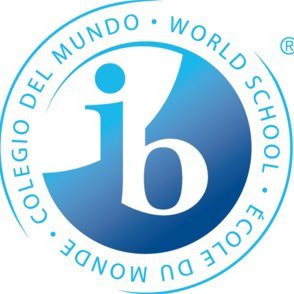 International Baccalaureate program at Ygnacio Valley High School. A world-class education at the local level. Making a difference in our community & the world!