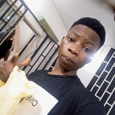 Christo71662525's profile picture. 💯All your dreams can come true
💯and I'll make sure of it.🙏🙏🙏
💯Baba God bless my hulzul 🙏🙏