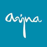 Turismo Ayna (@aynaturismo) 's Twitter Profile Photo Turismo Ayna (@aynaturismo) 's Twitter Profile Photo