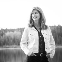 Kristina Stanley (@stanleykms) 's Twitter Profile