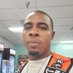 Michael Cain (@cain61881) Twitter profile photo Michael Cain (@cain61881) Twitter profile photo